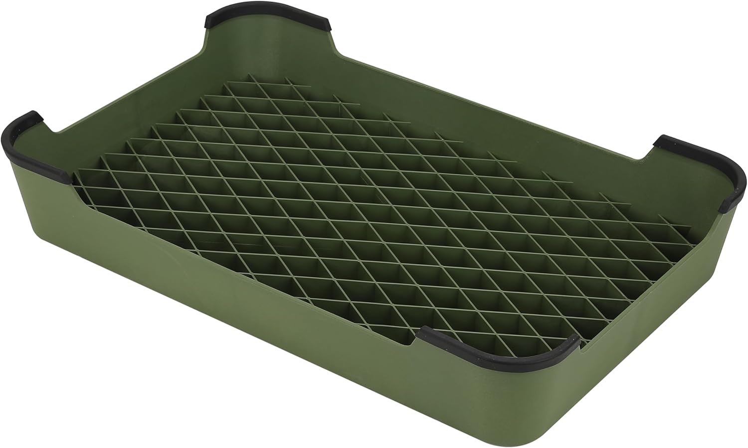 HUNTMARK Dog Training Place Board - Durable... 10 HUNTMARK Dog Training Place Board - Durable...