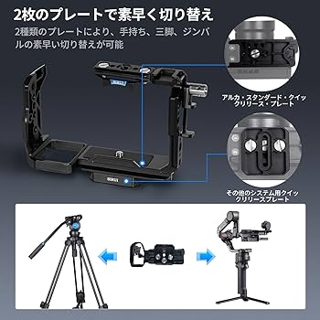 SONY cineza用ケーブル SIC-HS30 ジャンク扱い S754ed293109c45409baaddbde16a3