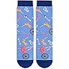 Product Photo 4