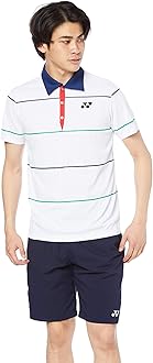 Amazon.co.jp: YONEX(ヨネックス): テニスウェア