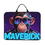 Personalized Name 14