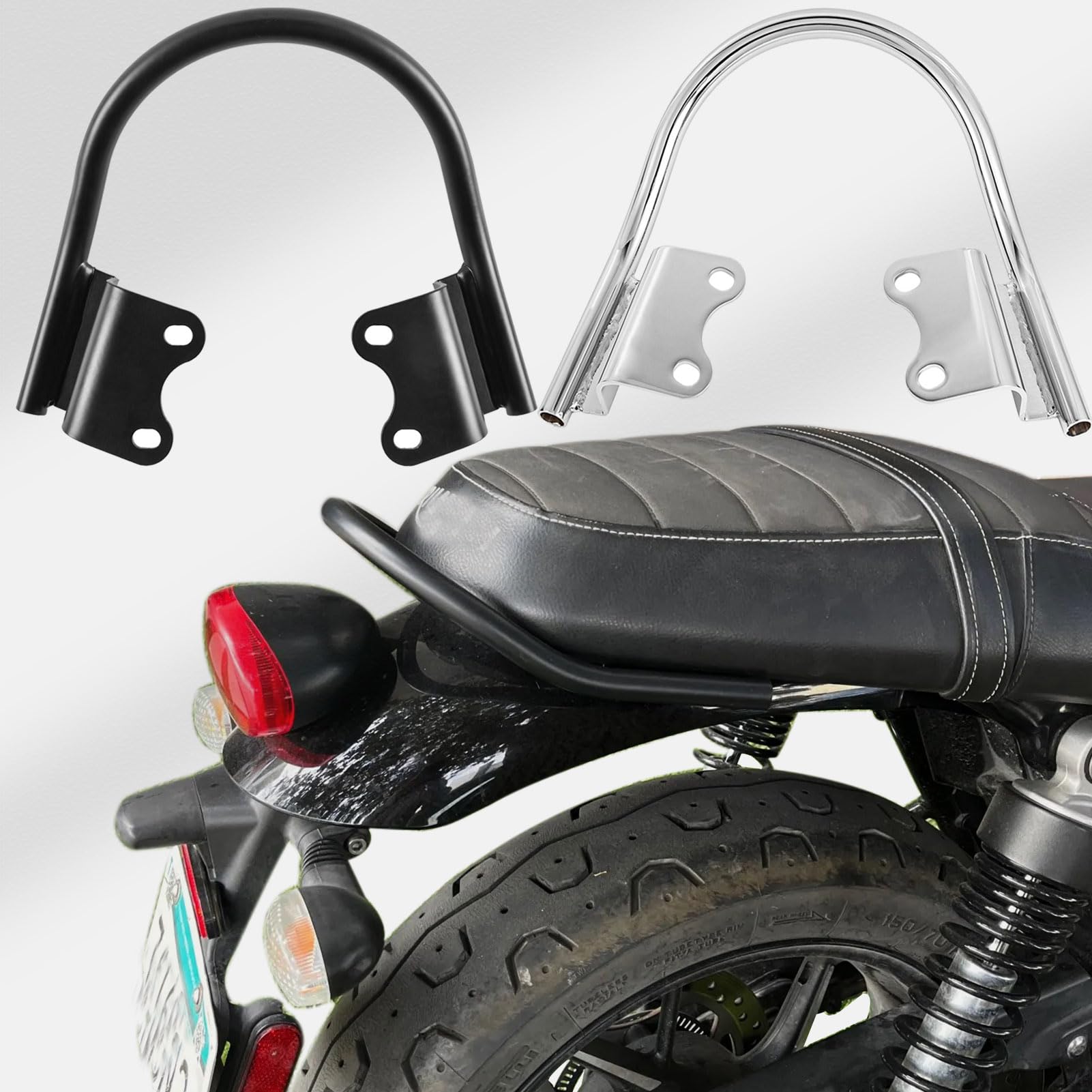 バイクパーツの商品画像