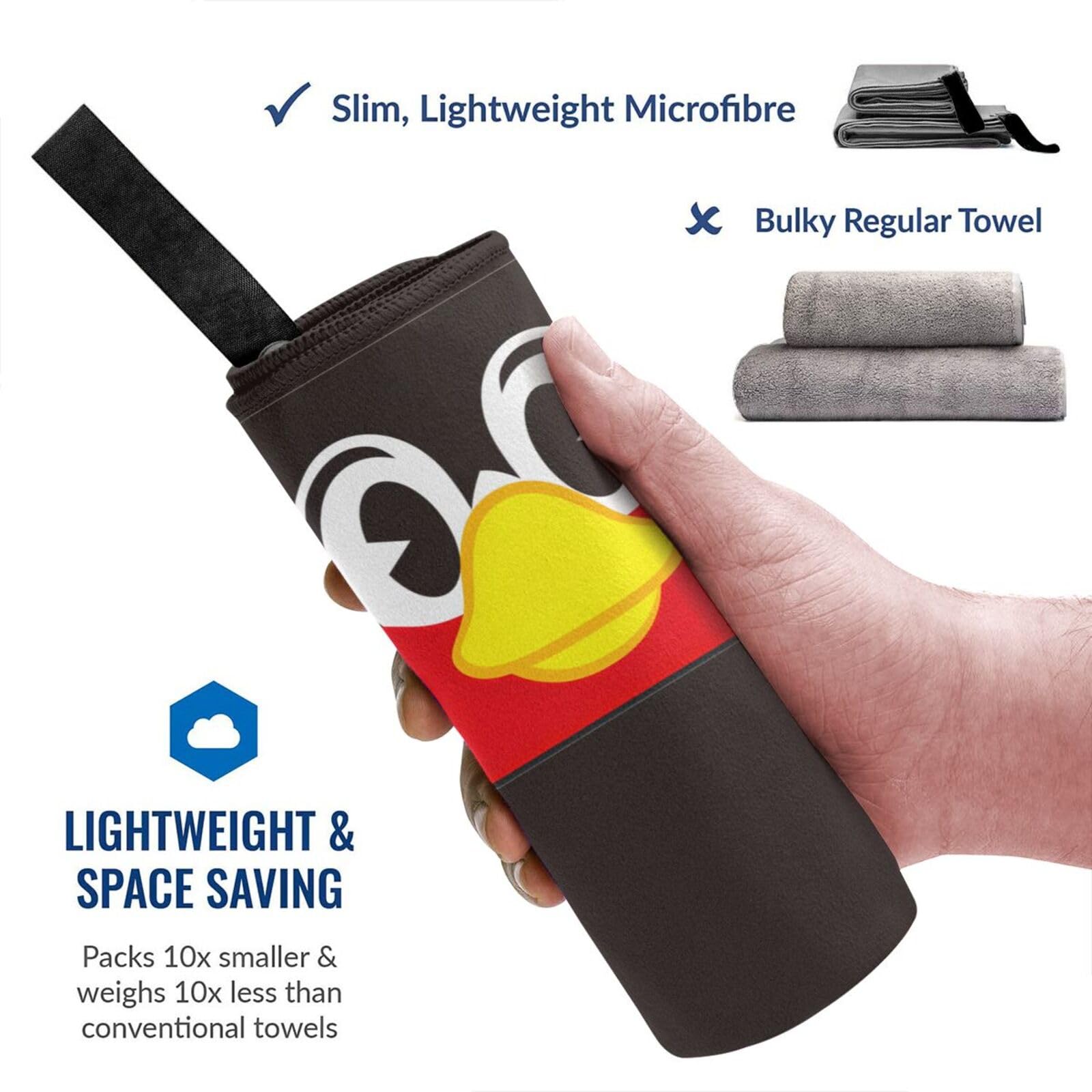 Amazon｜ホテル仕様 ソフトタオル つば九郎day 東京ヤクルトスワローズ