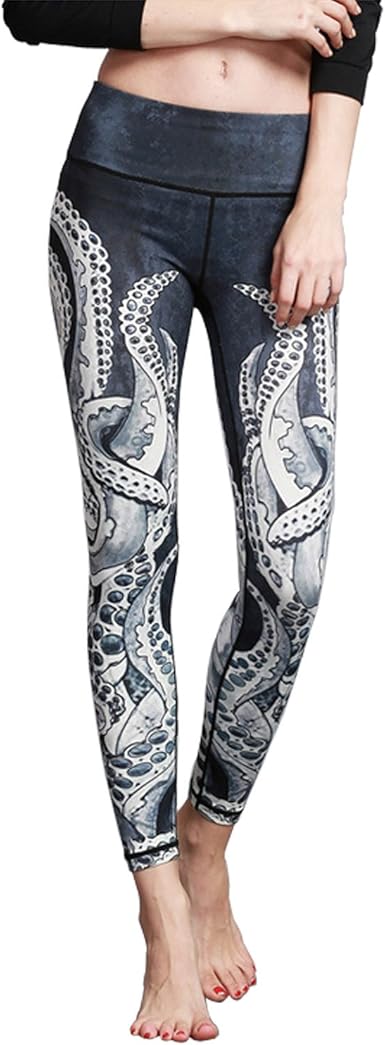 mtsce leggings