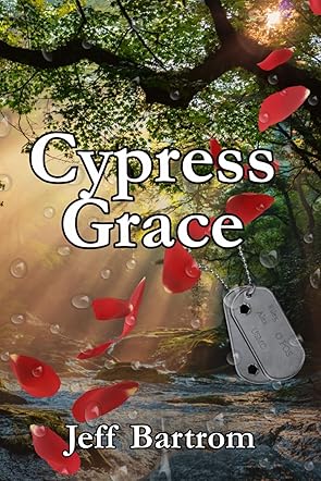 Cypress Grace