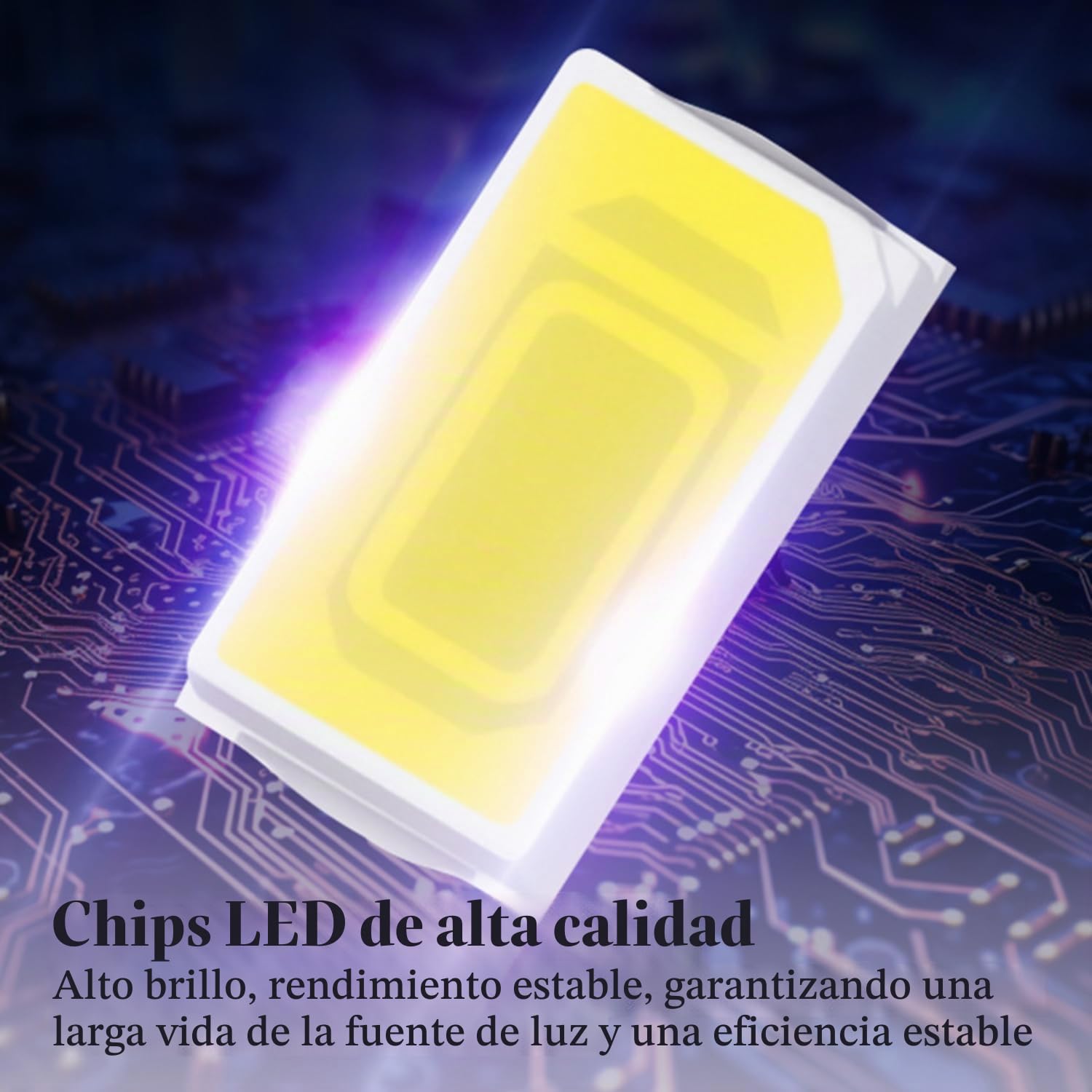2X Luces Remolque Traseras Led,Luces Traseras Universales De 12/24 v CC,Cinco Funciones,Resistentes Al Agua,Aptas para Furgonetas,Camiones,Turismos,Autocaravanas,Etc.