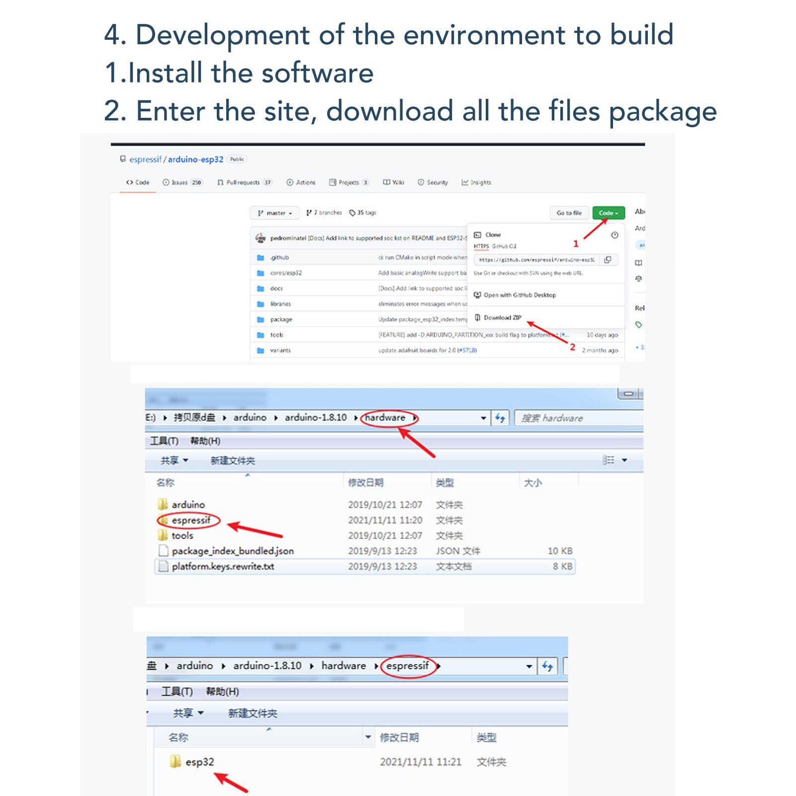 Tabla de desarrollo de relés para en la habitación de 16 canales, opciones de alimentación versátiles, botones de reinicio y programables, fácil de usar