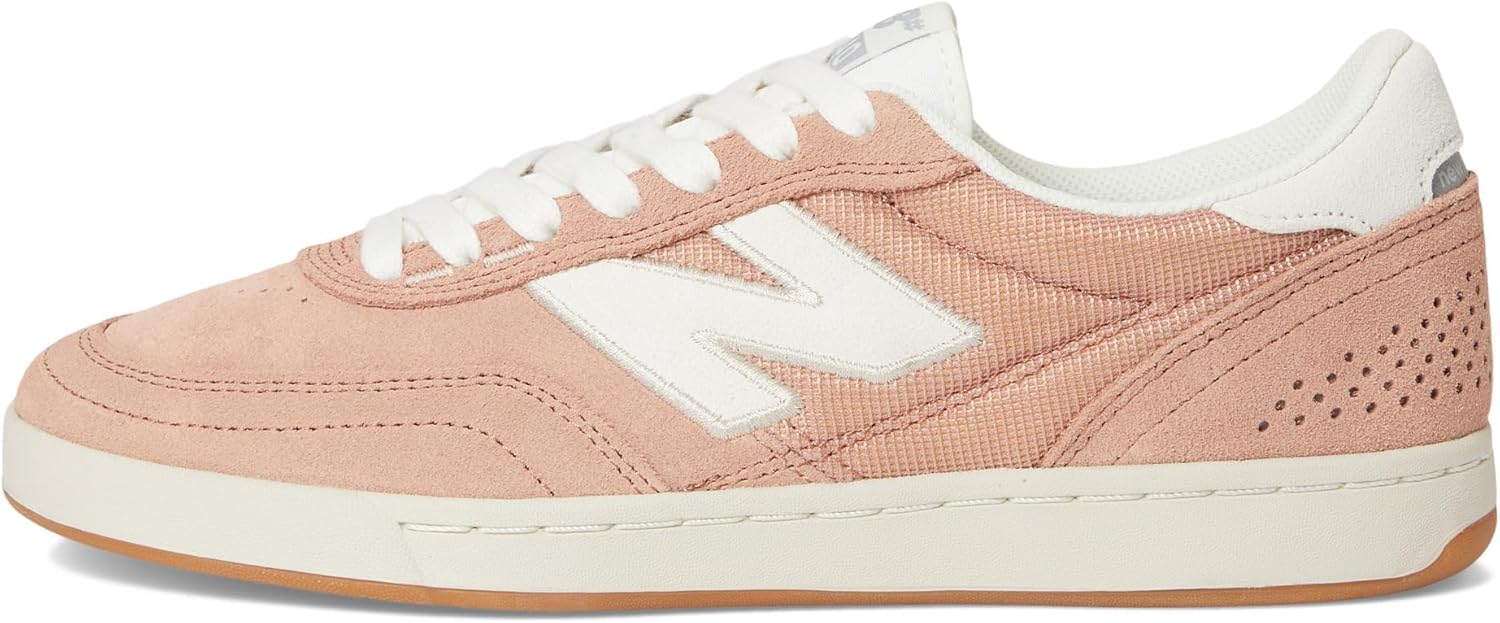 New Balance Unisex-Adult 440 - Image 4