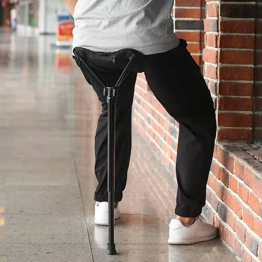 MAC TOOLS 限定 折りたたみ チェア 黒 キャンピング Amazon.co.jp: VictoryStore アウトドア キャンピングチェア