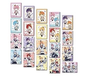新品★すとぷり【ジェル】すとめも6★クリアファイルくじ★2点セット 71pMOyvsJHL._AC_SY200_QL15_.jpg