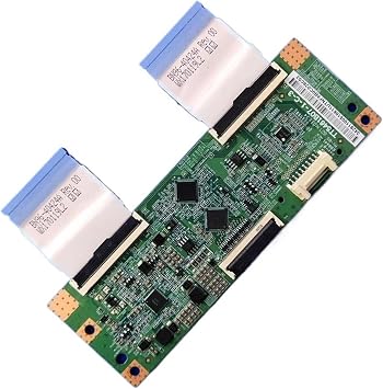T-CON BOARD TT5461B07-1-C-3 Logic Board Fits UA55K5500AK UA55M5500AK UE55K5500AK UE55K5600AW UE55K5579SU UE55K5589SU UA55K6800AJ