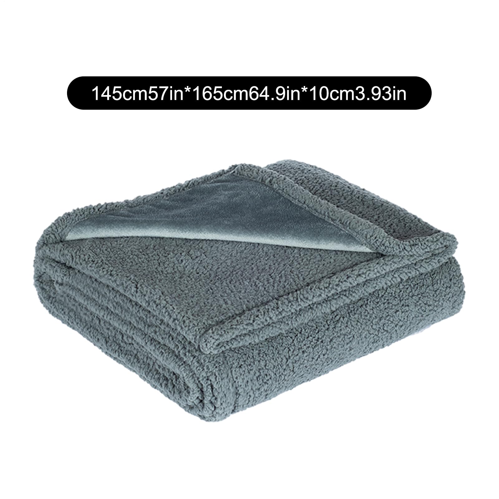 polar para muebles - Impermeable | Estampado de franela estampada | mantas de franela para mascotas, mantas impermeables para gatos, manta lavable para mascotas para perros, mantas, temporada