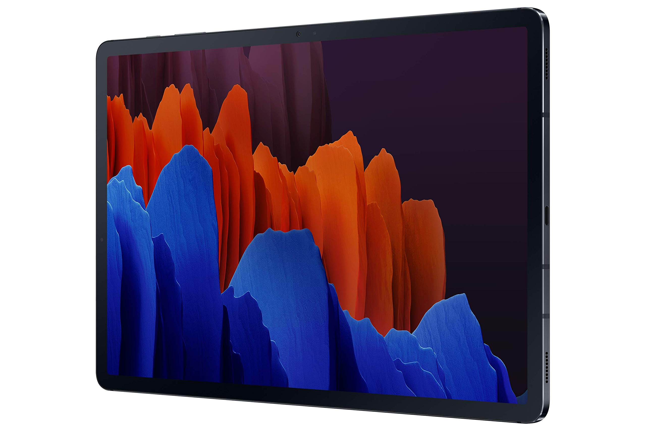 Amazon.com: Samsung Galaxy Tab S7+ Plus con S Pen SM-T970 | 256 GB