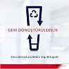 معجون أسنان بارودونتاكس للعلكة كامل الحماية 75 مل