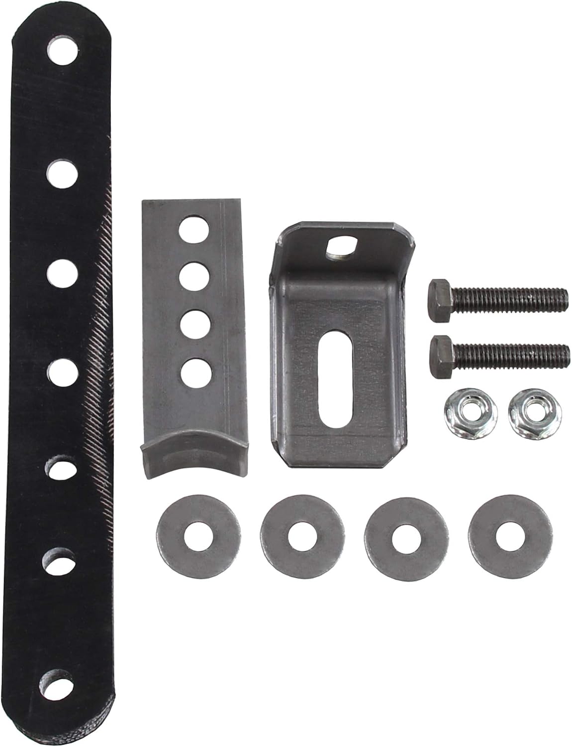 Walker 36540 Exhaust Bracket