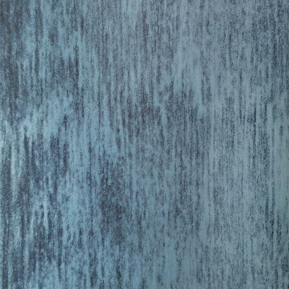 Modern Masters Metal Effects Bronze Paint and Blue Patina Kit (4-Ounce)