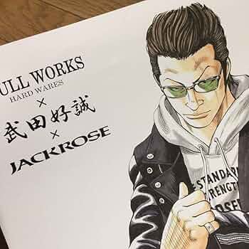 71dRHcC9dgL._AC_UF350,