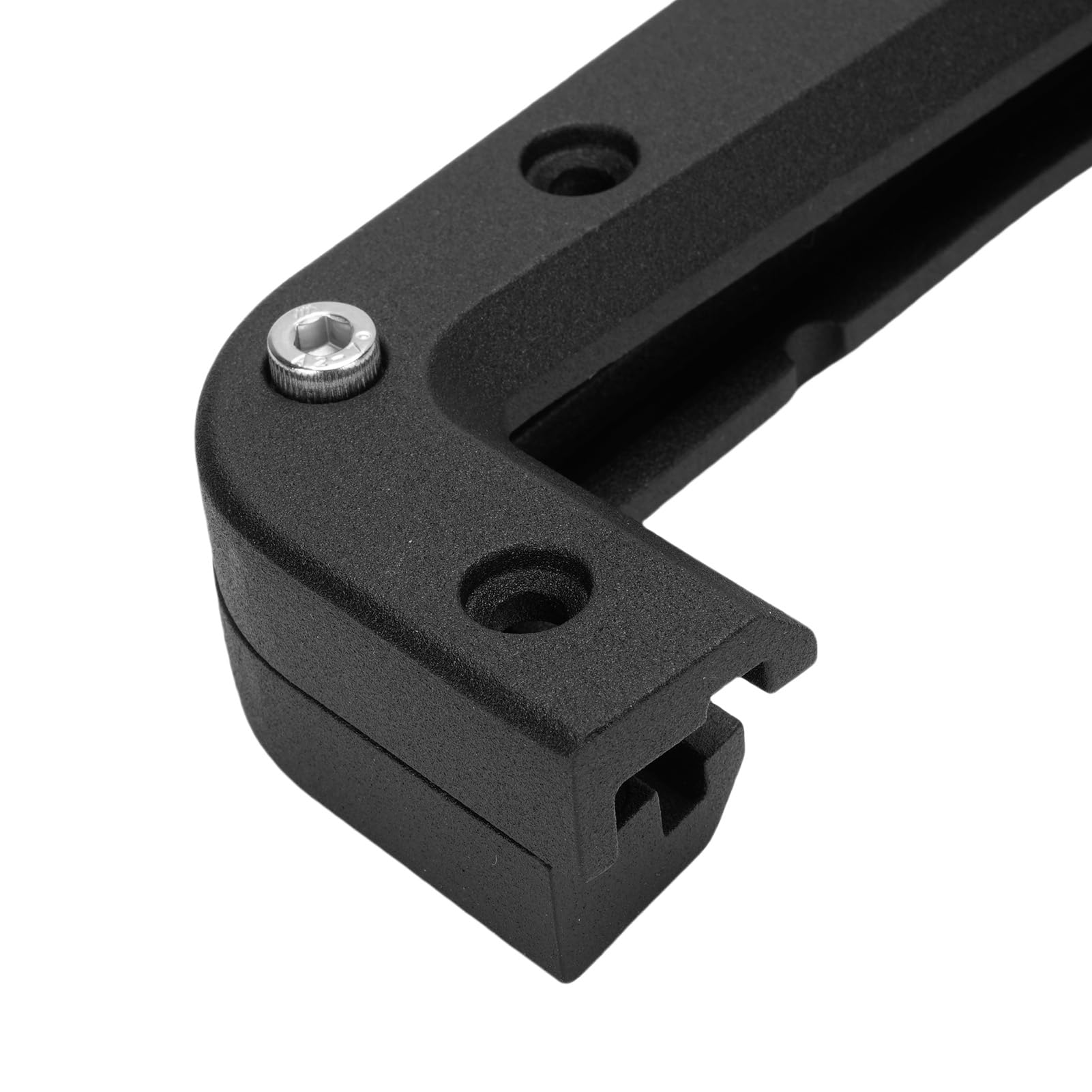 GTX RXP RXT 130 155 170 215 230 255 260 300 del Collettore di Aspirazione in Alluminio Motorboat Motorboat Sostituzione del Morsetto del Collettore con Finitura