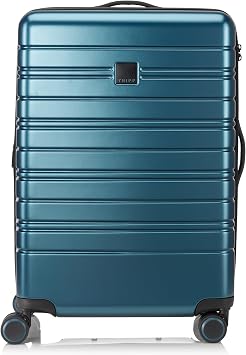TRIPP Horizon Sapphire Medium Suitcase