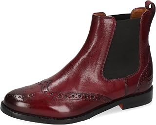 Melvin & Hamilton Stiefeletten Damen Selina 29