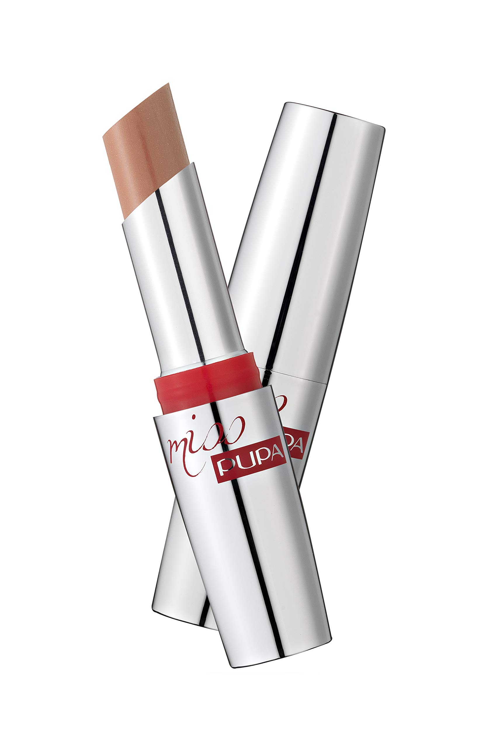 Pupa Lipstick, 210 g