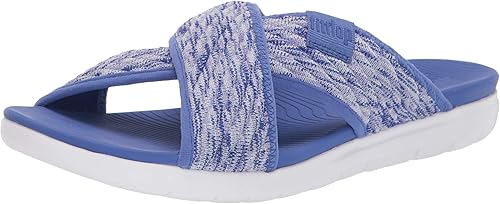 cute shoes for women with bunions