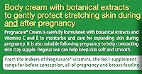 Vista 4 de Vitabiotics Pregnacare Crema para estrías - 3.4 fl oz