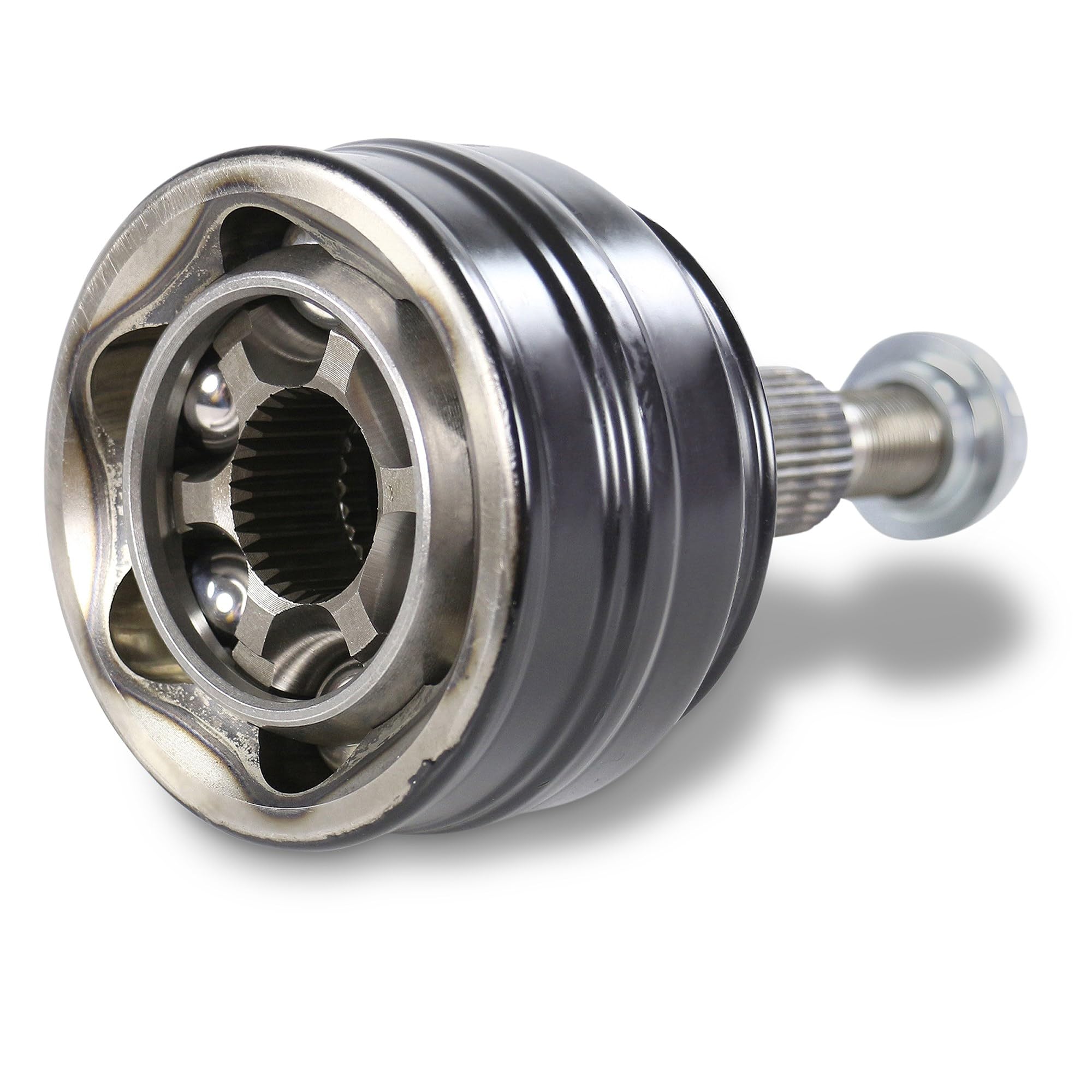 Febi bilstein 174287 Jeu de joints de transmission