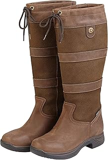 dublin river boots ebay