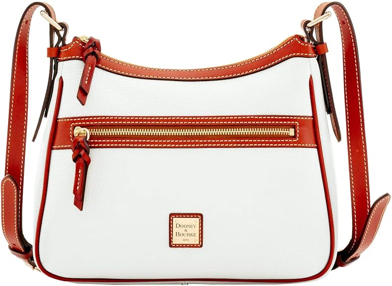 Dooney and bourke piper Clearance