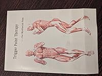 Review Image by kb7020 kb7020