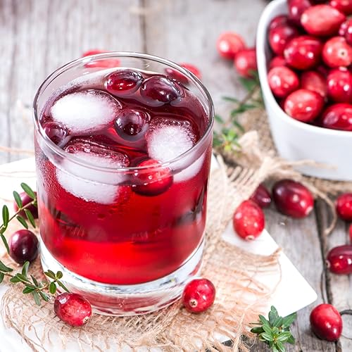 Miniatura 5 de Louisiana Pantry - Jugo dietético Ocean Spray en botellas de 64 onzas, paquete de 3 unidades (jugo de arándano dietético)