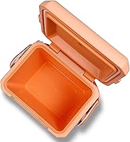 Vista 4 de Igloo Tag Along Too Cooler Enfriadores aislados estilo picnic de carcasa dura