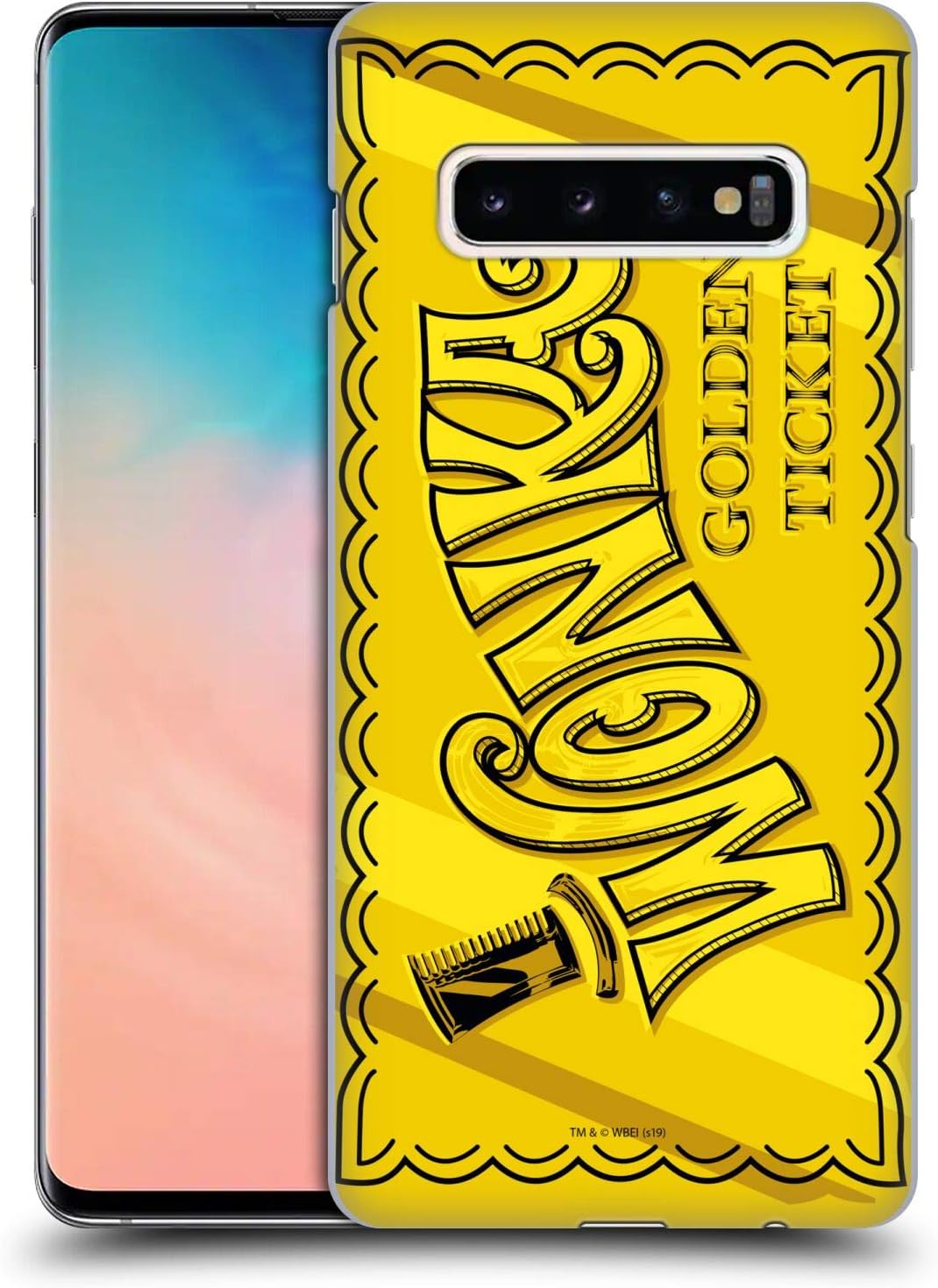 stilo d'arte per samsung