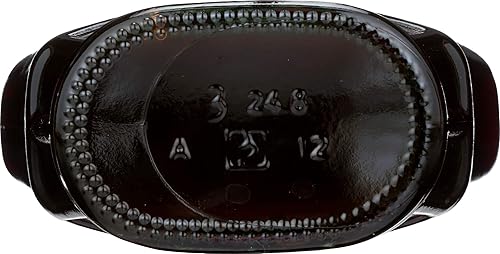 Miniatura 8 de Coombs orgánico jarabe de arce Grado B