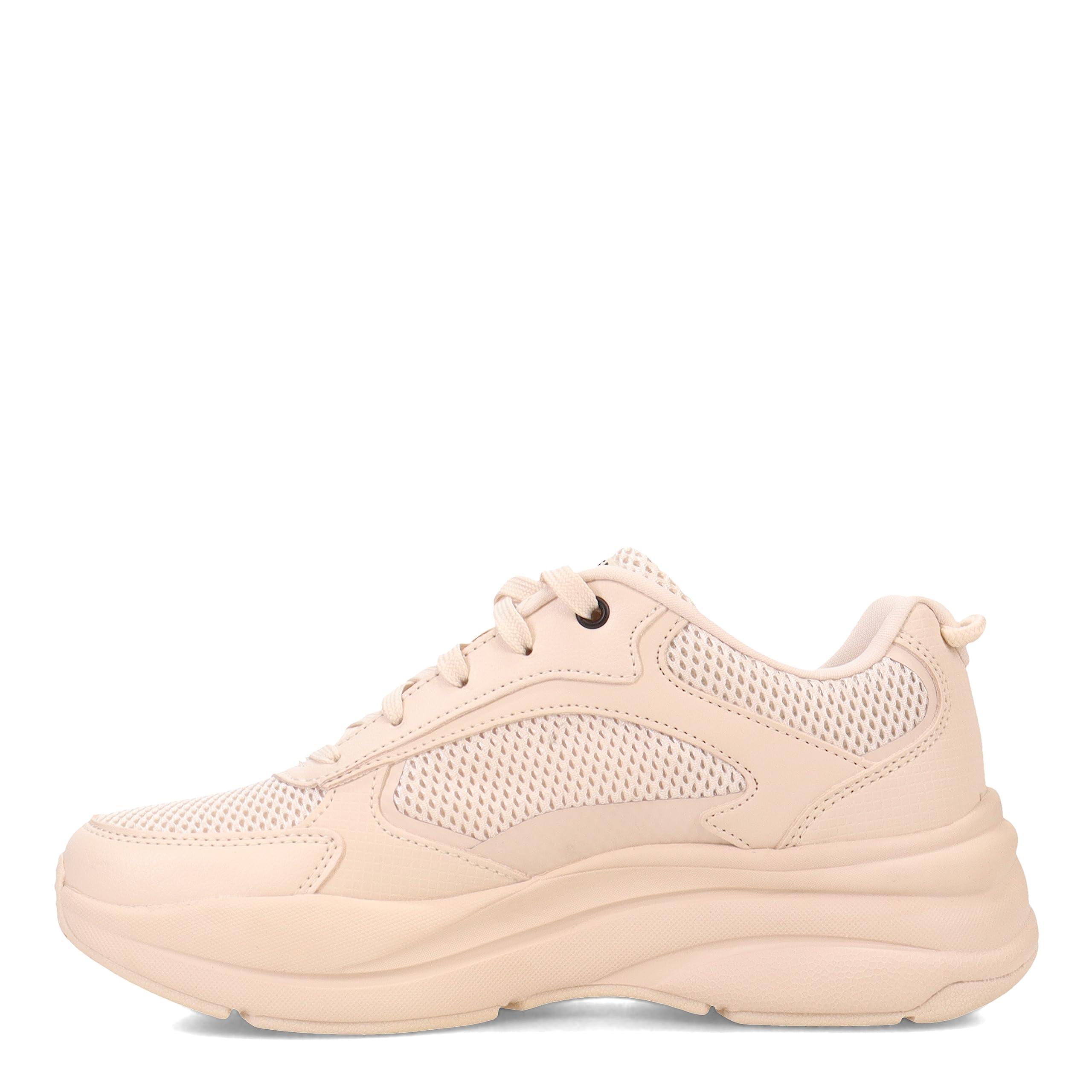 Skechers Street Twisterz Lighten Up, Zapatillas Mujer