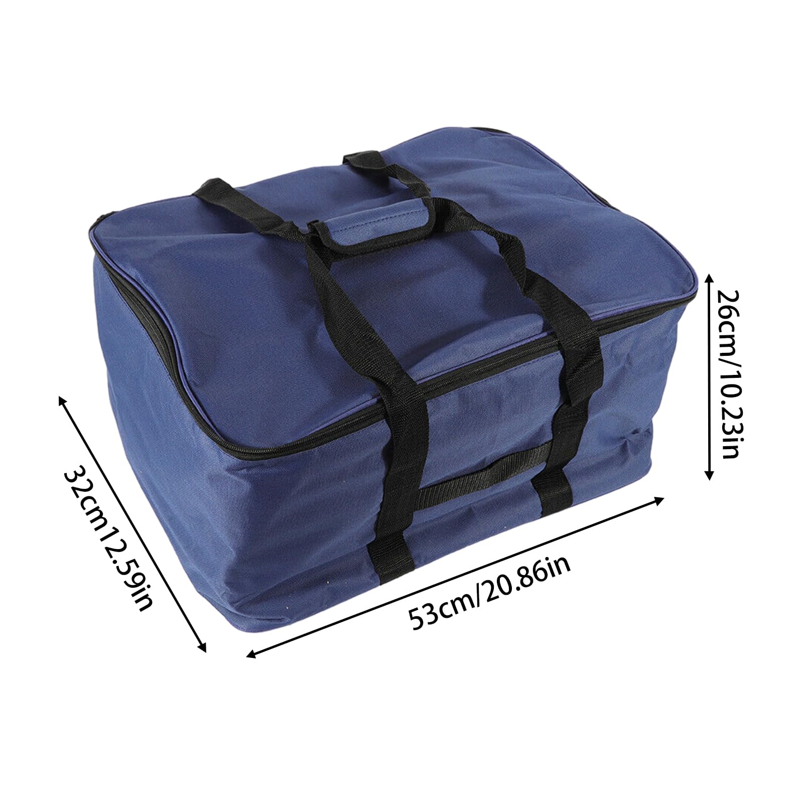 CRYBY Intubation Model, Intubation Airway Management Trainer Adult Oral Intubation Manikin Teaching Model with Alarm Machine, Endotracheal Intubation Human Study Teaching Model Intubation Simulator