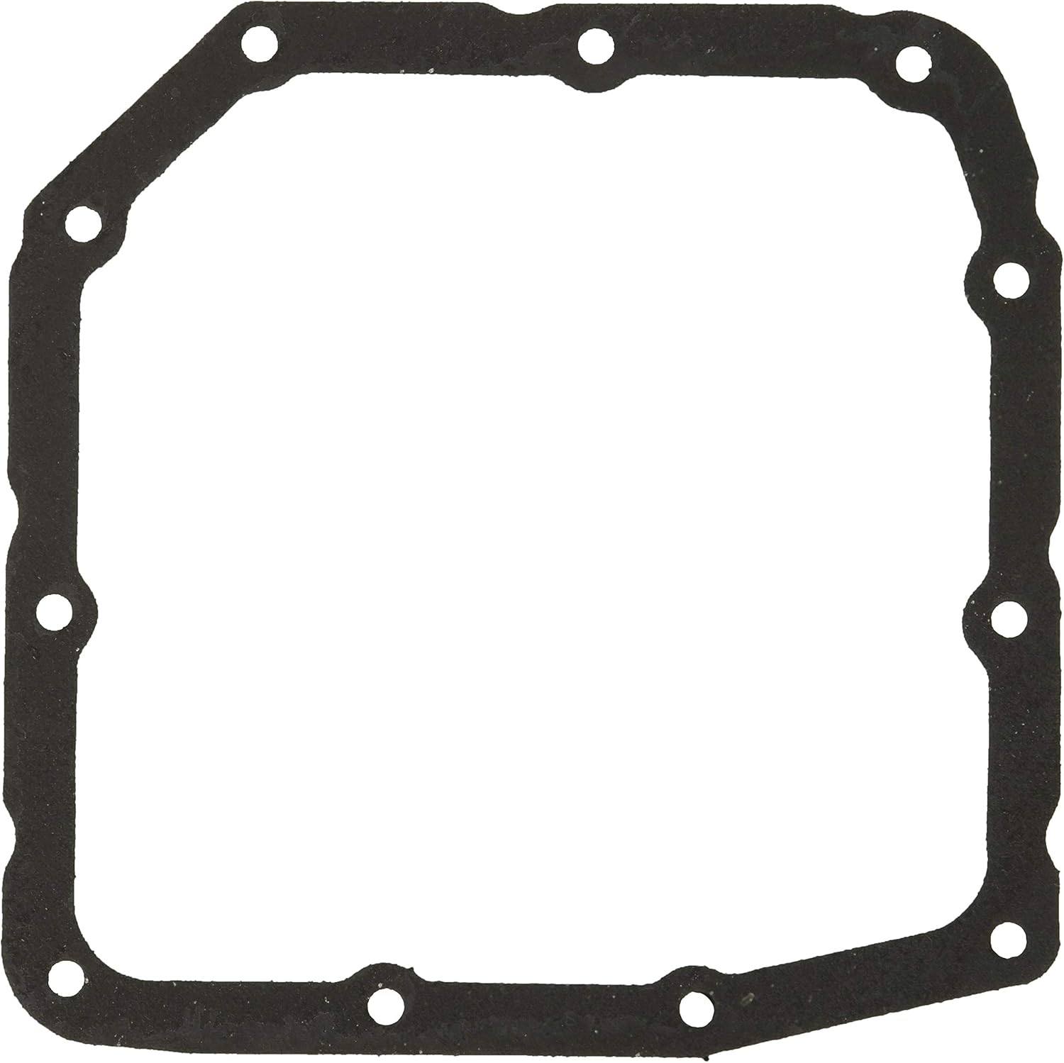 FEL-PRO OS 30823 Oil Pan Gasket Set