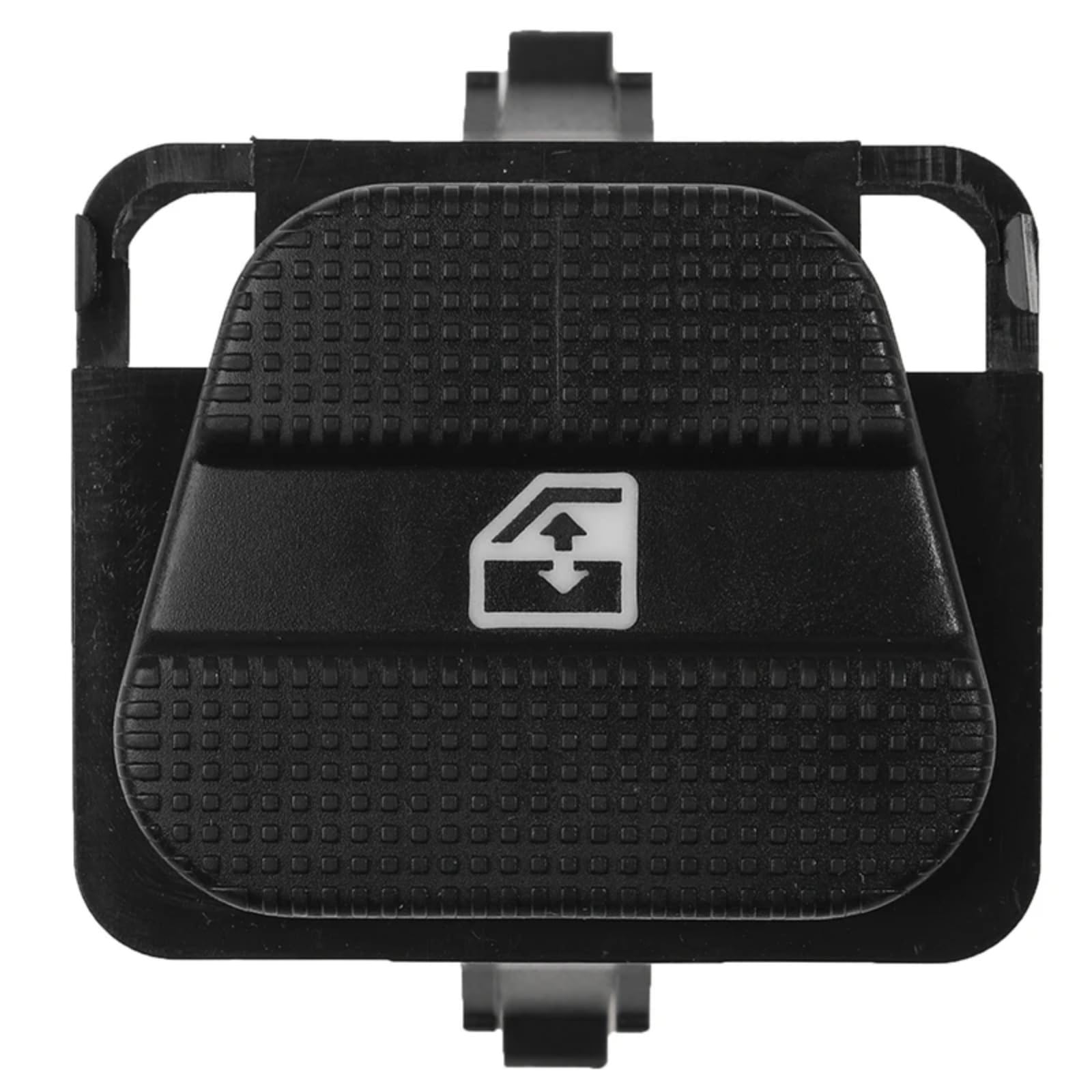 Commande de fenêtre bloquée sur Golf ? Commandez le bouton vert 1H0959855C - 5