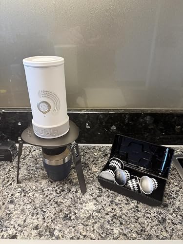 ubuy Bahrain