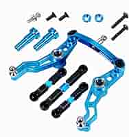 【TAMIYA】タミヤ　TT02B用　イーグルSPコンペティションキット（新品） SP コンペティションセット：タミヤ TT02B用[#TT02B-02U2