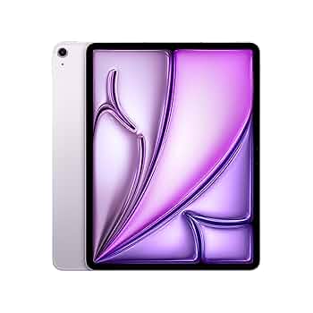 Apple 13インチiPad Ai Buy 13-inch iPad Air Wi-Fi 128GB - Space Grey - Apple (CA)