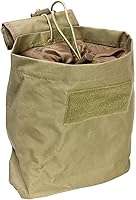 Vista 4 de VISM - Bolsa plegable