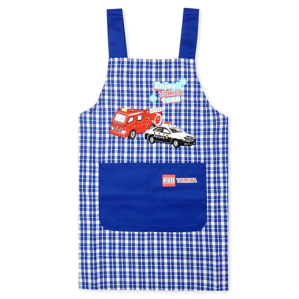 hanna♡子供服セール中1段目ロング　最新版自作トミカ110台プラレール hanna♡子供服セール中1段目ロング 最新版自作トミカ110台