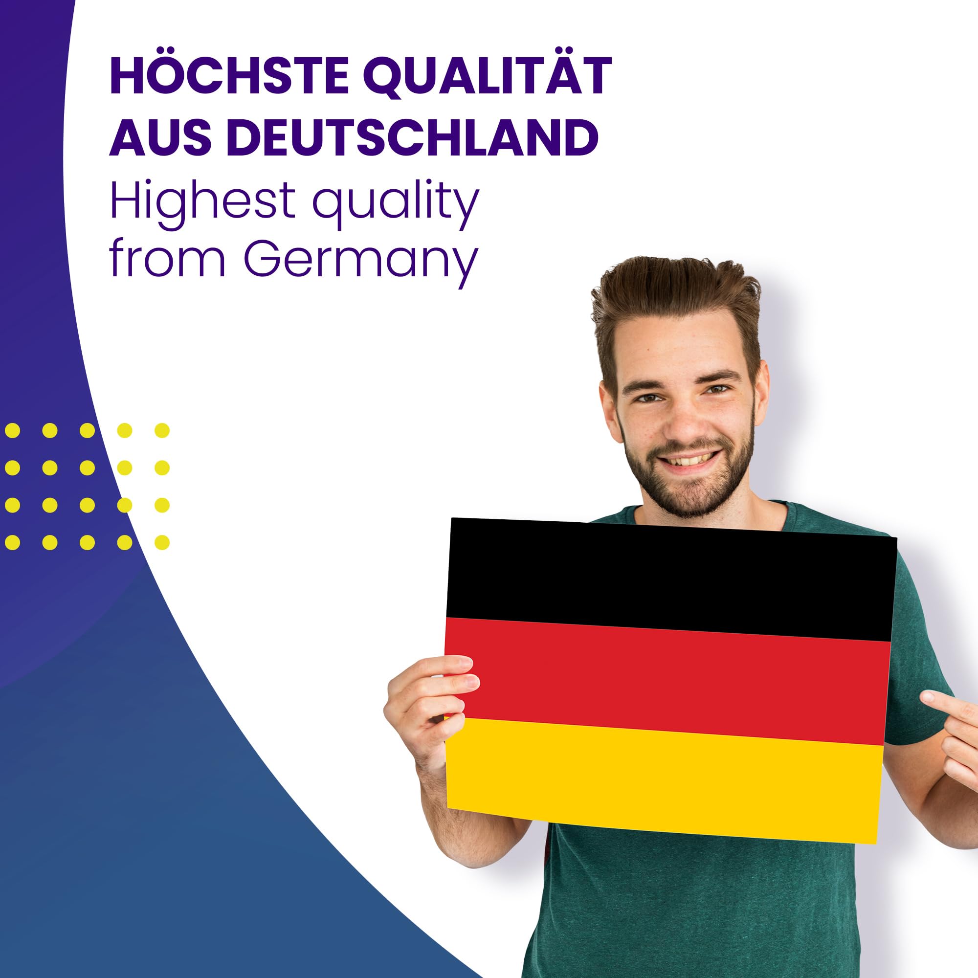 Mr. Perfect Ceramic NANO Sprühglanz 4 x 5 Liter | Keramikversiegelung fürs Auto mit starkem Abperleffekt | Sprühwachs, Lackversiegelung & Glanz für Lack, Kunststoff und Glas | Made in Germany