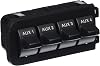 Motorcraft SW6685 Auxiliary Light Switch