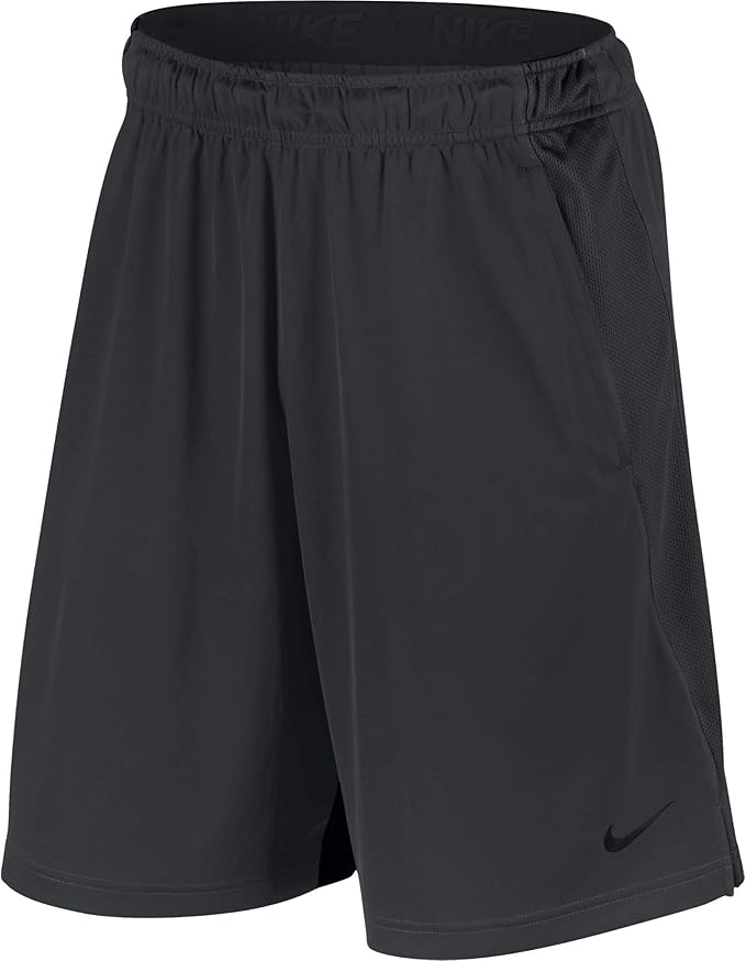 mens nike dry shorts