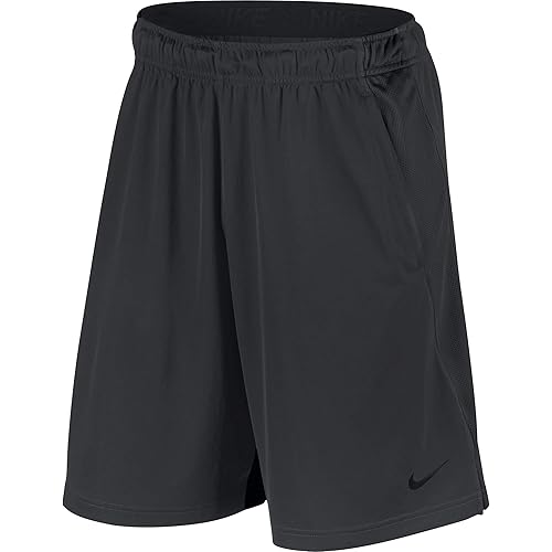 Nike Men's Dry Training Shorts