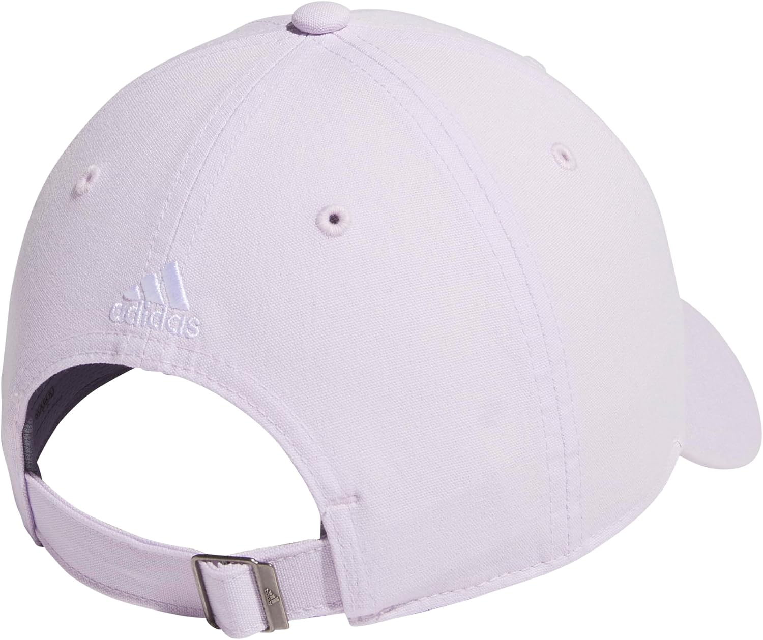 adidas Women's Saturday 2.0 Graphic Hat