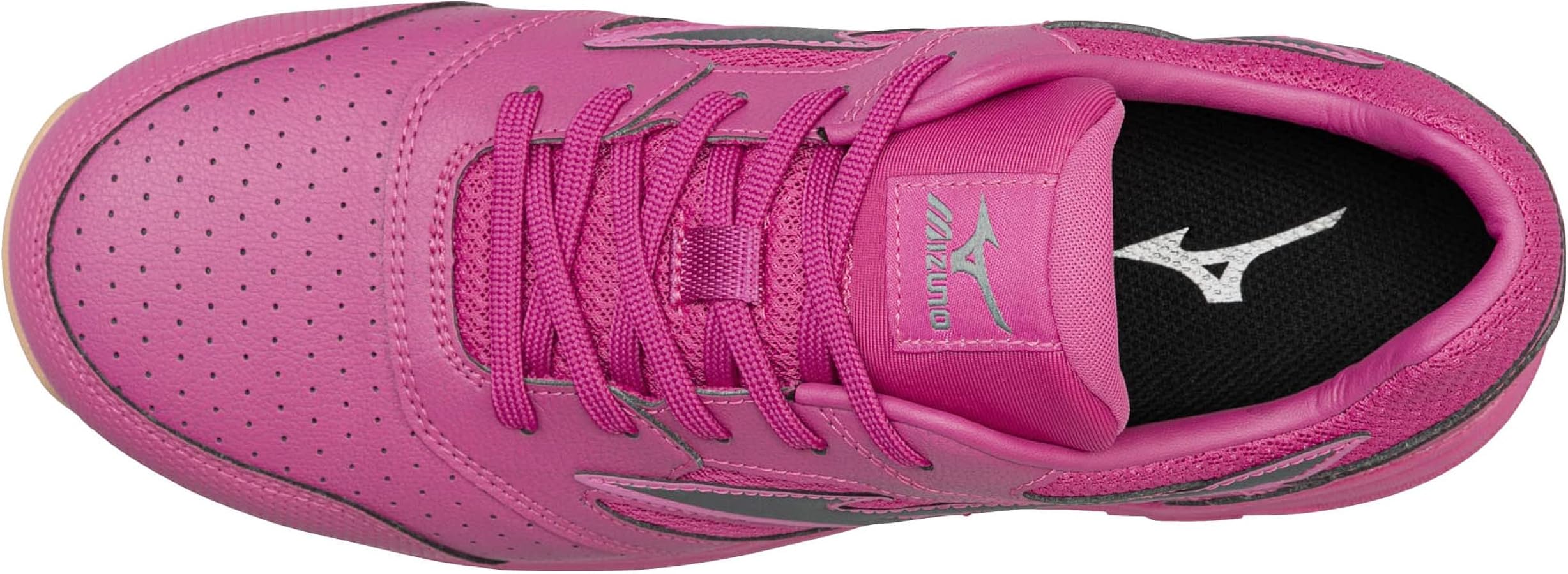Amazon | 安全靴 オールマイティ LSII11L | MIZUNO(ミズノ) | 安全靴